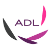 ADL