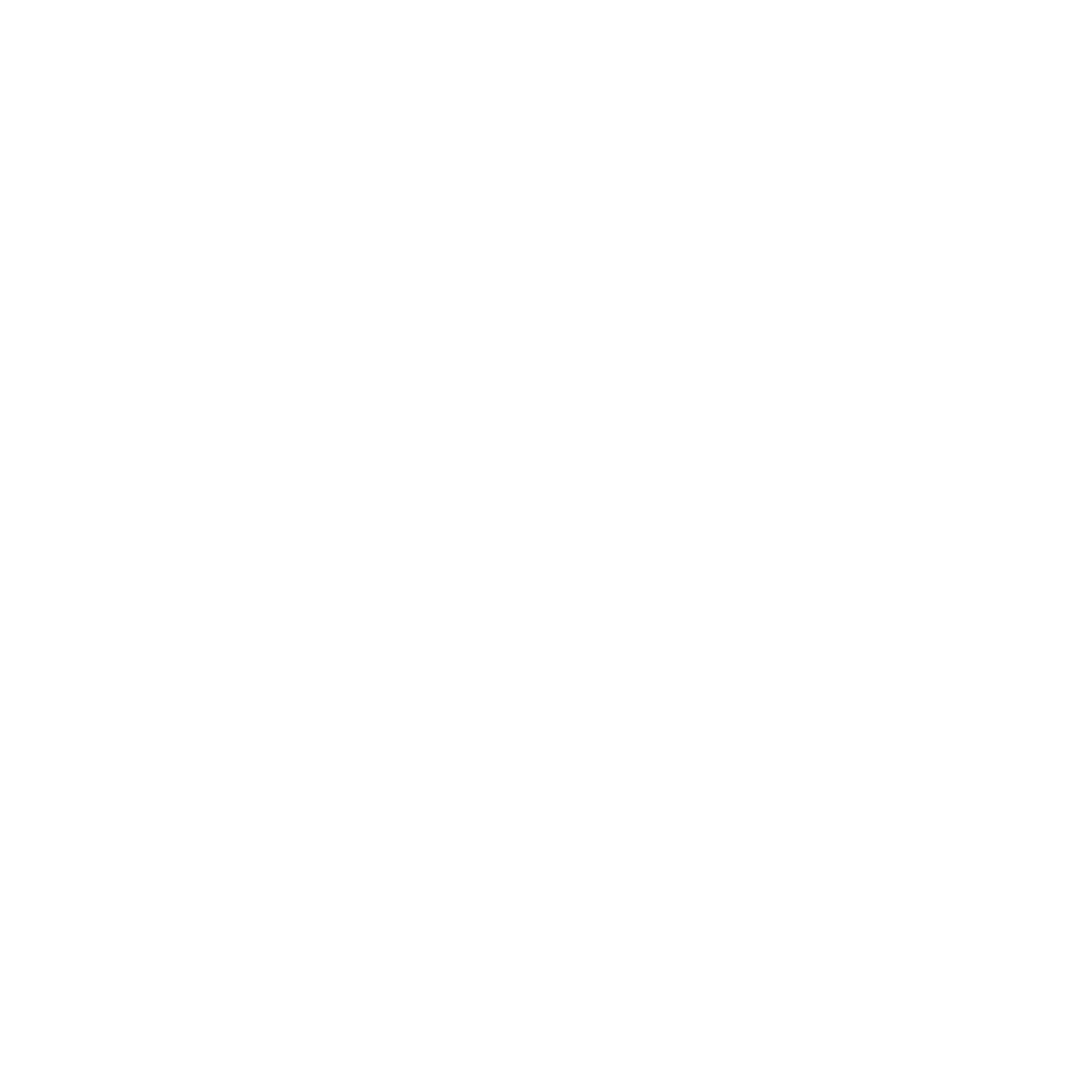 GRAD